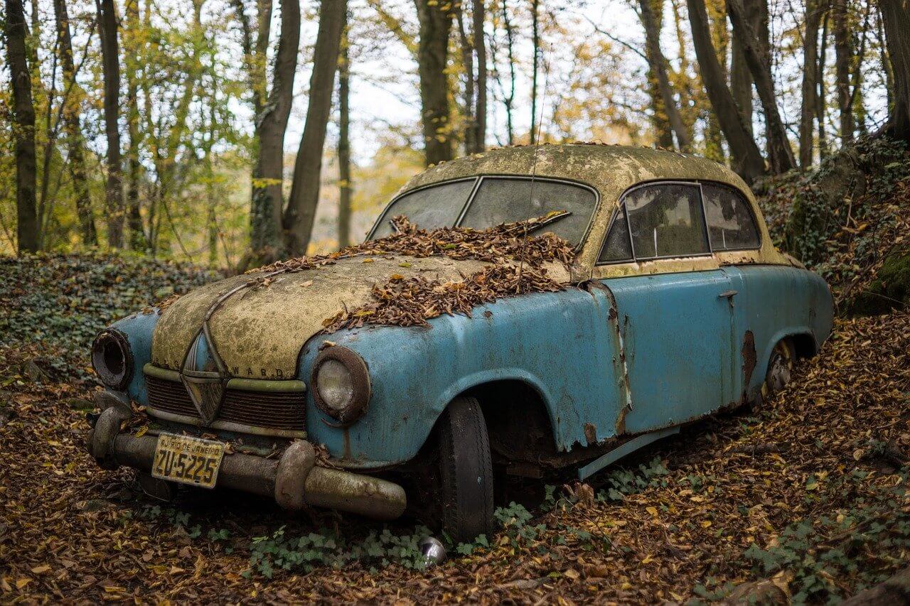 abandoned-cars-in-your-neighborhood-recordsfinder