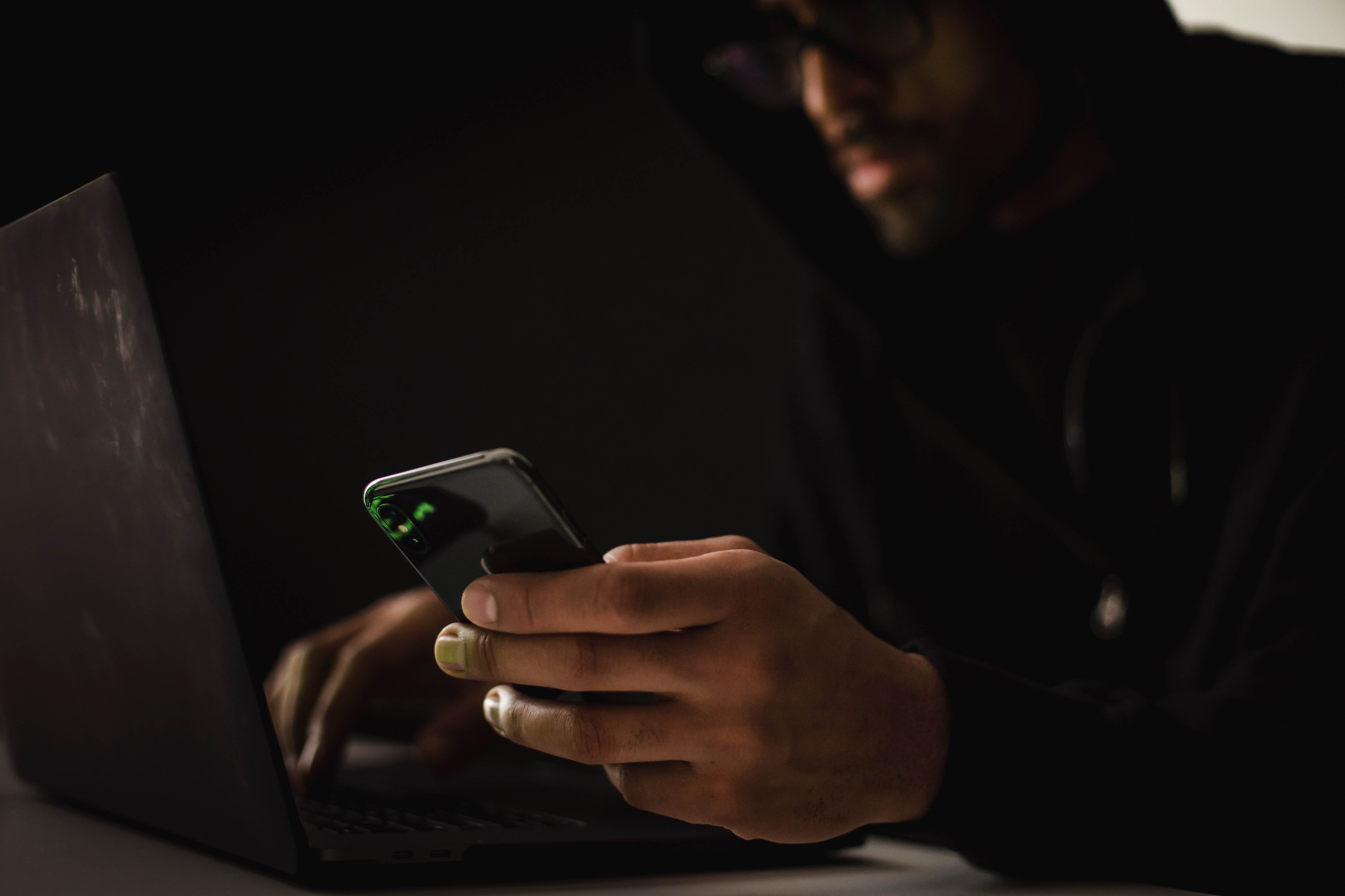 how-to-find-out-who-hacked-your-cell-phone