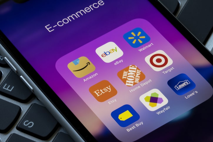  how to report amazon scams