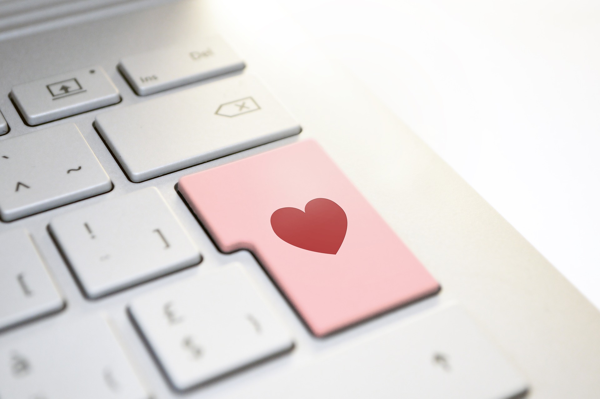 Online Dating Safety Guide for Men and Women