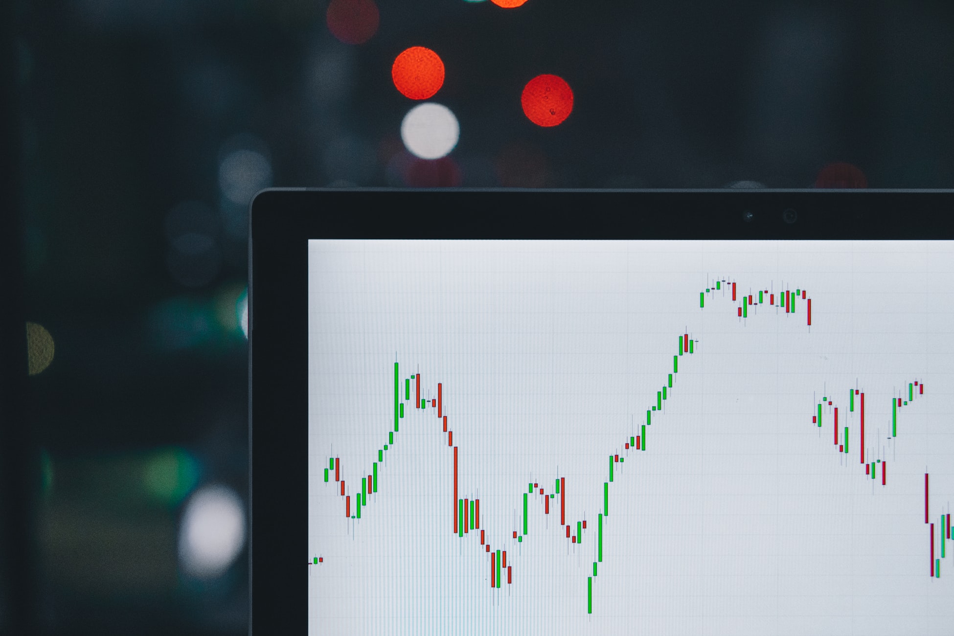 Risks of Bearer Bonds