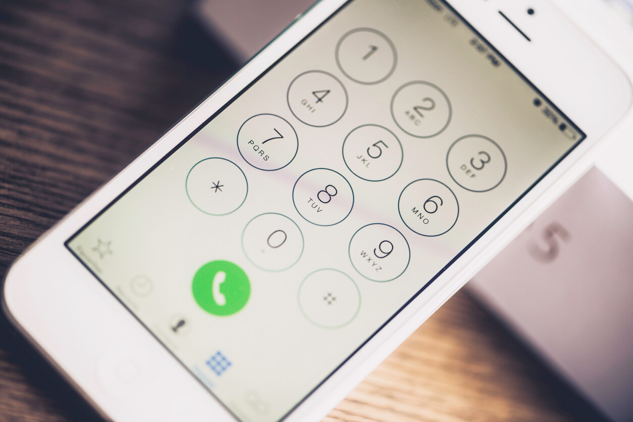 Vanity Phone Numbers: A Complete Guide