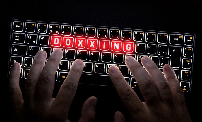 What is Doxing and How to Prevent it?